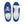Carregar imagem no visualizador da galeria, Product mockup
