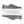 Carica l&#39;immagine nel Visualizzatore galleria, Modern Agender Pride Colors Gray Lace-up Shoes - Women Sizes
