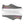 Carica l&#39;immagine nel Visualizzatore galleria, Modern Lesbian Pride Colors Gray Lace-up Shoes - Women Sizes
