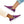 Carica l&#39;immagine nel Visualizzatore galleria, Classic Ally Pride Colors Purple Lace-up Shoes - Women Sizes

