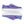 Carica l&#39;immagine nel Visualizzatore galleria, Original Bisexual Pride Colors Blue Lace-up Shoes - Women Sizes
