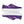 Load image into Gallery viewer, Original Genderfluid Pride Colors Purple Lace-up Shoes
