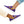 Carica l&#39;immagine nel Visualizzatore galleria, Original Intersex Pride Colors Purple Lace-up Shoes - Women Sizes
