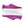 Load image into Gallery viewer, Original Omnisexual Pride Colors Violet Lace-up Shoes - Women Sizes
