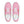 Laden Sie das Bild in den Galerie-Viewer, Original Pansexual Pride Colors Pink Lace-up Shoes - Women Sizes
