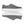 Carica l&#39;immagine nel Visualizzatore galleria, Trendy Ally Pride Colors Gray Lace-up Shoes - Women Sizes
