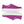 Cargar imagen en el visor de la galería, Trendy Genderfluid Pride Colors Fuchsia Lace-up Shoes - Women Sizes
