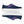 Carregar imagem no visualizador da galeria, Trendy Omnisexual Pride Colors Navy Lace-up Shoes - Women Sizes
