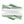 Load image into Gallery viewer, Agender Pride Colors Original Green Lace-up Shoes - Women Sizes
