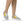 Carica l&#39;immagine nel Visualizzatore galleria, Intersex Pride Colors Original Gray Lace-up Shoes - Women Sizes
