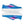 Load image into Gallery viewer, Omnisexual Pride Colors Original Blue Lace-up Shoes
