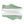 Charger l&#39;image dans la galerie, Casual Genderqueer Pride Colors Green Lace-up Shoes - Women Sizes
