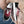 Laden Sie das Bild in den Galerie-Viewer, Product mockup
