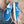 Laden Sie das Bild in den Galerie-Viewer, Product mockup
