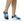 Cargar imagen en el visor de la galería, Product mockup

