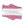Cargar imagen en el visor de la galería, Product mockup
