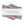 Cargar imagen en el visor de la galería, Product mockup
