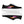 Cargar imagen en el visor de la galería, Product mockup
