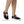 Cargar imagen en el visor de la galería, Product mockup
