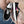 Cargar imagen en el visor de la galería, Product mockup
