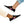Cargar imagen en el visor de la galería, Product mockup
