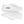 Cargar imagen en el visor de la galería, Product mockup

