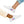 Cargar imagen en el visor de la galería, Product mockup
