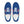 Carregar imagem no visualizador da galeria, Product mockup
