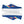 Carregar imagem no visualizador da galeria, Product mockup
