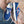 Carregar imagem no visualizador da galeria, Product mockup
