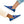 Carregar imagem no visualizador da galeria, Product mockup
