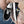 Cargar imagen en el visor de la galería, Product mockup
