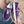 Carregar imagem no visualizador da galeria, Product mockup
