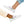 Carregar imagem no visualizador da galeria, Product mockup
