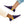 Carregar imagem no visualizador da galeria, Product mockup
