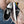 Cargar imagen en el visor de la galería, Product mockup
