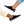 Cargar imagen en el visor de la galería, Product mockup
