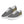 Load image into Gallery viewer, Modern Intersex Pride Colors Gray Lace-up Shoes - Women Sizes
