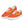 Load image into Gallery viewer, Original Intersex Pride Colors Orange Lace-up Shoes - Women Sizes
