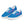 Load image into Gallery viewer, Original Omnisexual Pride Colors Blue Lace-up Shoes - Women Sizes
