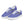 Cargar imagen en el visor de la galería, Trendy Ally Pride Colors Blue Lace-up Shoes - Women Sizes
