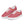Load image into Gallery viewer, Trendy Lesbian Pride Colors Pink Lace-up Shoes - Women Sizes
