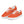 Carregar imagem no visualizador da galeria, Trendy Non-Binary Pride Colors Orange Lace-up Shoes - Women Sizes
