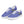 Load image into Gallery viewer, Ally Pride Colors Modern Blue Lace-up Shoes - Women Sizes
