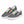 Load image into Gallery viewer, Ally Pride Colors Original Gray Lace-up Shoes - Women Sizes
