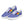 Carregar imagem no visualizador da galeria, Ally Pride Colors Original Blue Lace-up Shoes - Women Sizes
