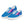 Load image into Gallery viewer, Omnisexual Pride Colors Original Blue Lace-up Shoes
