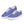 Load image into Gallery viewer, Casual Ally Pride Colors Blue Lace-up Shoes - Women Sizes

