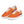 Load image into Gallery viewer, Casual Non-Binary Pride Colors Orange Lace-up Shoes - Women Sizes
