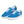 Laden Sie das Bild in den Galerie-Viewer, Product mockup
